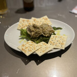 オーバーテイク - 