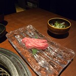 蕃 YORONIKU - 