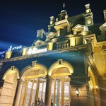 喜鼎海胆水饺 - 