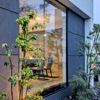 Restaurant Honjin - 