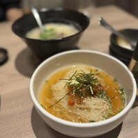 近江うし焼肉 にくTATSU 渋谷店 - 