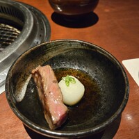 蕃 YORONIKU - 