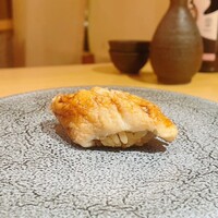 浅草橋 鮨 うらおにかい - 