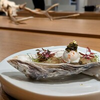 Restaurant Honjin - 