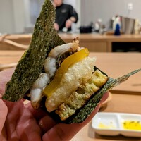 Restaurant Honjin - 
