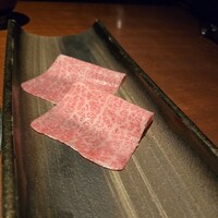 蕃 YORONIKU - 