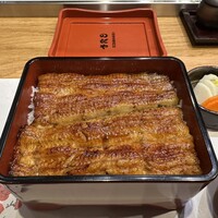 入谷鬼子母神門前のだや - 