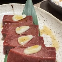 近江うし焼肉 にくTATSU 渋谷店 - 