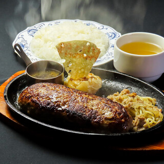 グリルハンター_2