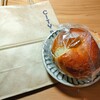 ザ・シティ・ベーカリー 品川