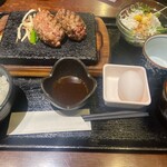 九州うまいもんと焼酎 芋蔵 - 