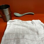 ラーメン富士丸 - 