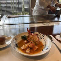室 - 