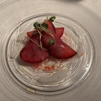 オザミトーキョー - 