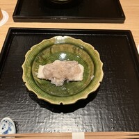 同心町 和食 瑞 - 