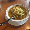 やまとラーメン香雲堂 芦屋店