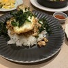 マンゴツリーカフェ 恵比寿