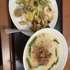 台湾料理 四季紅 鯖江店