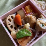 まつおか - 