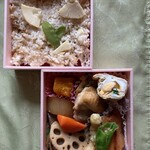 まつおか - 