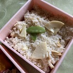 まつおか - 