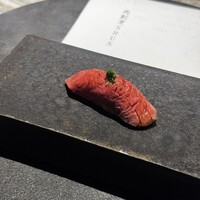 肉割烹 SHUN - 