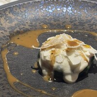 肉割烹 SHUN - 