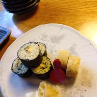 九つ井 本店 - 