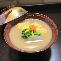 よし町 - 