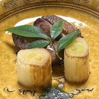 よし町 - 