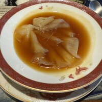 全聚徳 銀座店 - 