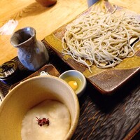 九つ井 本店 - 