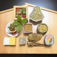 よし町 - 