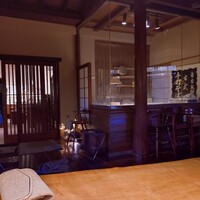 九つ井 本店 - 