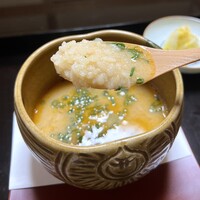 よし町 - 
