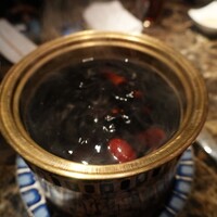 Shangri-La's secret ROPPONGI - 