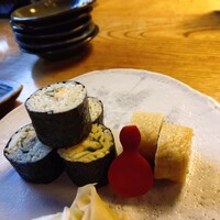 九つ井 本店 - 