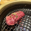 みなとみらいde 焼肉 DOURAKU