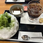 赤福 外宮前店 - 