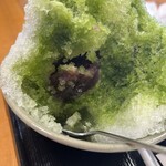 赤福 外宮前店 - 