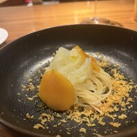 笠井 - 