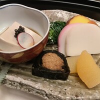 南禅寺参道 菊水 - 