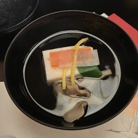 南禅寺参道 菊水 - 