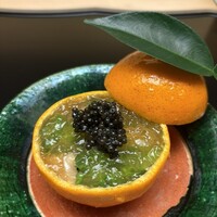 徳ㇵ本也 - 