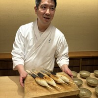 徳ㇵ本也 - 