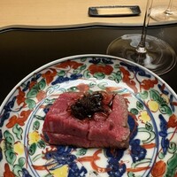 徳ㇵ本也 - 