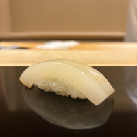 鮨 ます田 - 