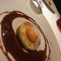 マルゴット エ バッチャーレ - 