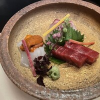 南禅寺参道 菊水 - 
