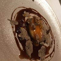 マルゴット エ バッチャーレ - 